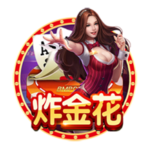[流言板]同意吗？美媒：欧文艾弗森库里是历史上三位最伟大的控球手