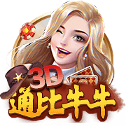 [流言板]下赛季太平洋赛区冠军赔率：湖人快船并列第一，勇士第二