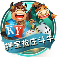 [流言板]布朗：因为球队阵容深度太厚，人们还没见识到最强版本的我