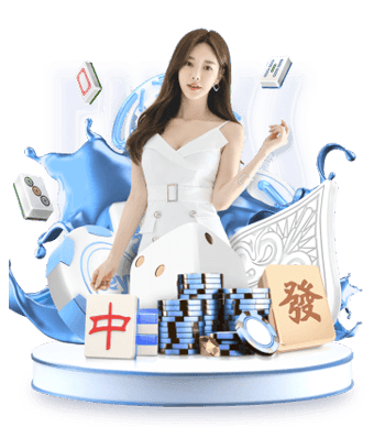 [流言板]利拉德：能跟字母一起打球真的很棒，是一种享受也是种奢侈