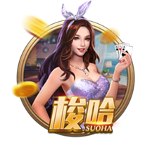 [流言板]布朗：因为球队阵容深度太厚，人们还没见识到最强版本的我