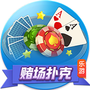 年轻人白手起家“创业第一站”：拼多多“千亿扶持”保驾护航，助力上下游稳岗拓岗
