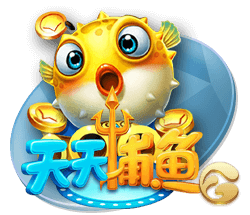 [流言板]CBA官方：广东队从广州队获得塔杰尔