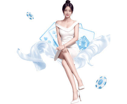 [流言板]圣城新2号！榜眼迪伦
