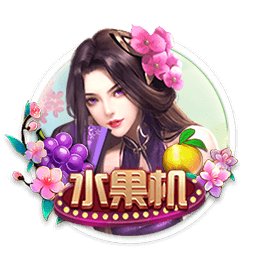 星空综合在线登录安卓版
