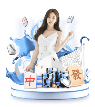 [流言板]Fischer：吉迪与公牛的关系在所有受限制自由球员中最为紧张