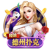 [流言板]场均11.3+4.3！篮网官方Ins分享叶戈尔
