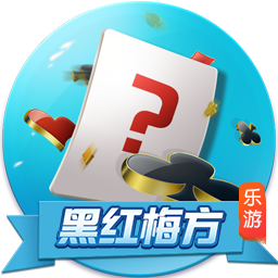 [流言板]Slater：库明加正寻求首发位置与核心地位，太阳国王均承诺