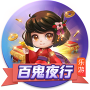 一箭双雕！拉什福德实现儿萨梦，接过偶像亨利的14号球衣