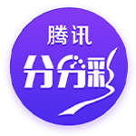 祝贺拉什福德转会巴萨，加纳乔遭曼联球迷怒批：你俩一起滚吧😡