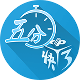 [流言板]篮网高管：小迈克尔