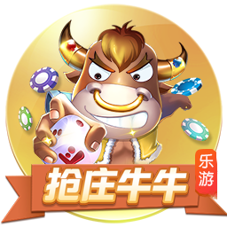 [流言板]前NBA球员邓台