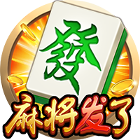 [流言板]哪款是你的最爱！媒体感慨：库里的理发师应该入选名人堂
