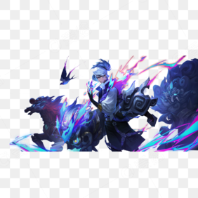 星空综合在线登录安卓版