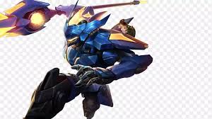 星空综合在线登录官网安卓版