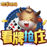 [流言板]历史第几控卫？比卢普斯生涯15.2分，1冠+FMVP+5届全明星
