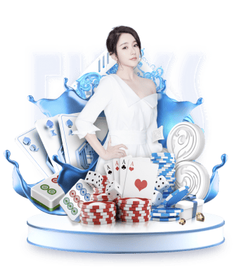 星空综合在线登录试玩版