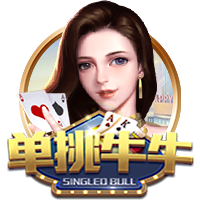 [流言板]杨瀚森：训练累到想放弃但一想到国内球迷，便觉得还能再练