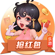 [流言板]帕金斯：勇士需要重视库明加，因为他是精英级别的球员