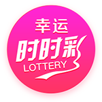 TA：23岁布莱顿后卫埃兰
