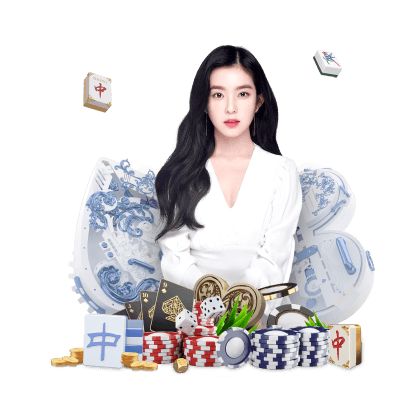 [流言板]23岁生日快乐！NBA官方晒照为阿尔佩伦