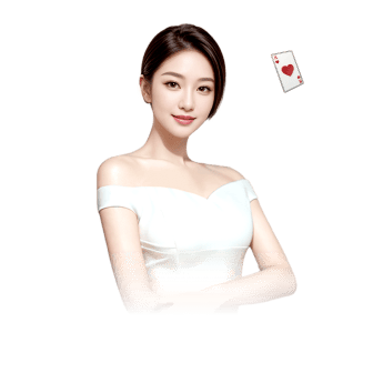 星空综合在线登录网页版