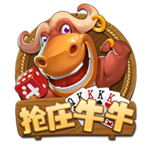 星空综合在线登录网页版