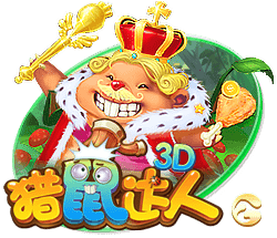 [流言板]前NBA球员邓台
