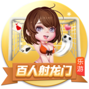 [流言板]23岁生日快乐！NBA官方晒照为阿尔佩伦