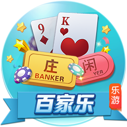 [流言板]库里谈詹姆斯打高尔夫：那能鼓励大家尝试，希望他多多分享