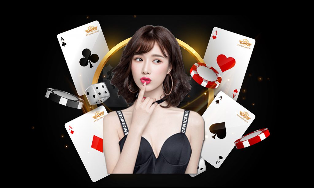 星空综合在线登录网页版