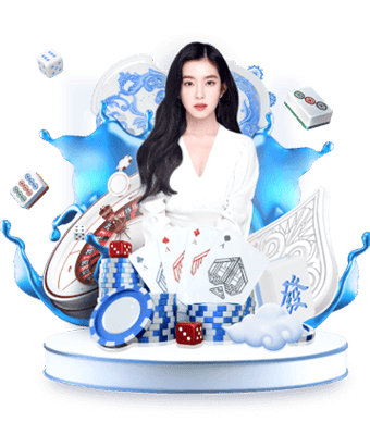 [流言板]历史第几控卫？比卢普斯生涯15.2分，1冠+FMVP+5届全明星