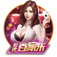 [流言板]篮网高管：小迈克尔