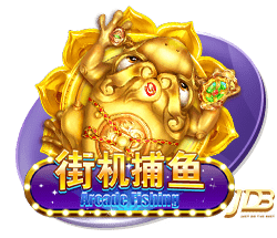 [流言板]库里谈克莱恋情新闻：我为他感到高兴，我希望看到他幸福