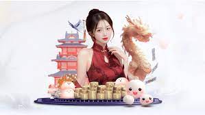 [流言板]曼巴精神！杰伦