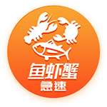 [流言板]米尔顿签约塞尔维亚俱乐部球队，下赛季薪水120万美元