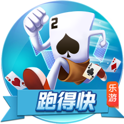 [流言板]魔兽vs浓眉！媒体：霍华德和戴维斯，谁拥有更强的巅峰？