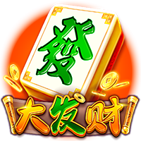 [流言板]美媒：詹姆斯法律团队对在社媒用AI将其丑化的账号发出禁令
