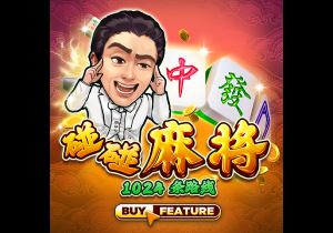 [流言板]欧文：杜兰特想让纳什执教，作为弟弟我无条件支持他的选择