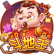 [流言板]湖人官方：球队已经正式与克里斯