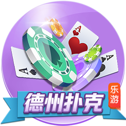 赚翻！法兰克福近6年纯卖中锋净赚3.45亿，穆阿尼+马尔穆什1.65亿
