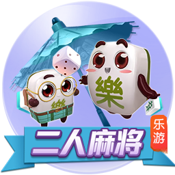[流言板]斯洛文尼亚媒体：预计东契奇将与湖人完成4年2.29亿美元续约