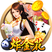 [流言板]Gambadoro：德文