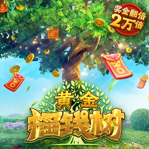 [流言板]美媒晒篮网三巨头合体时各自数据：恐怖的得分效率