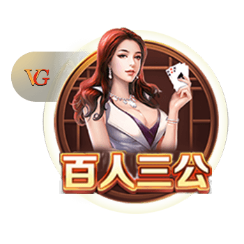 [流言板]美记：托马斯对篮网的报价感到沮丧，但最终仍可能选择接受