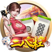 [流言板]魔兽vs浓眉！媒体：霍华德和戴维斯，谁拥有更强的巅峰？