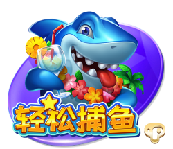 [流言板]美记：托马斯对篮网的报价感到沮丧，但最终仍可能选择接受
