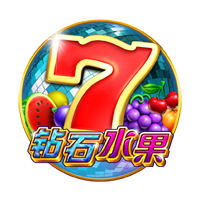 [流言板]库里谈詹姆斯打高尔夫：那能鼓励大家尝试，希望他多多分享