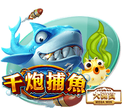 [流言板]凯尔特人官方：球队已经裁掉后卫JD