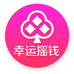 记者：马赛仍然对本纳塞尔感兴趣，希望以更优惠的价格签回他